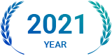 2021 SEMI国际半导体产业协会 2021ESG表率奖
