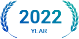 2022 入选上柜ESG 30指数