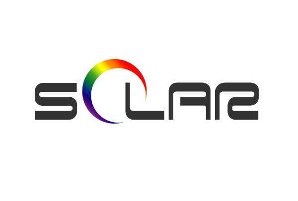 SOLAR has completed registration change regarding cancellation of restricted employee shares